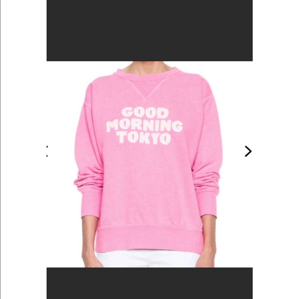 ISO Isabel marant sweatshirt